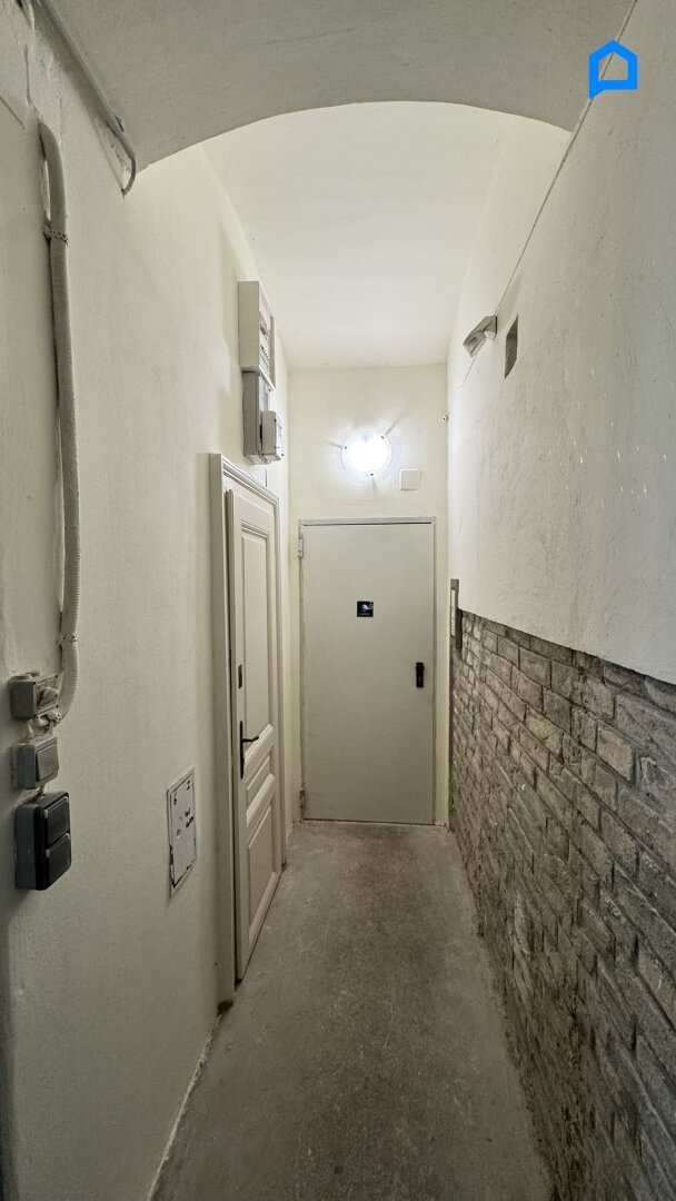  Etagenwohnung Wien,Hietzing
