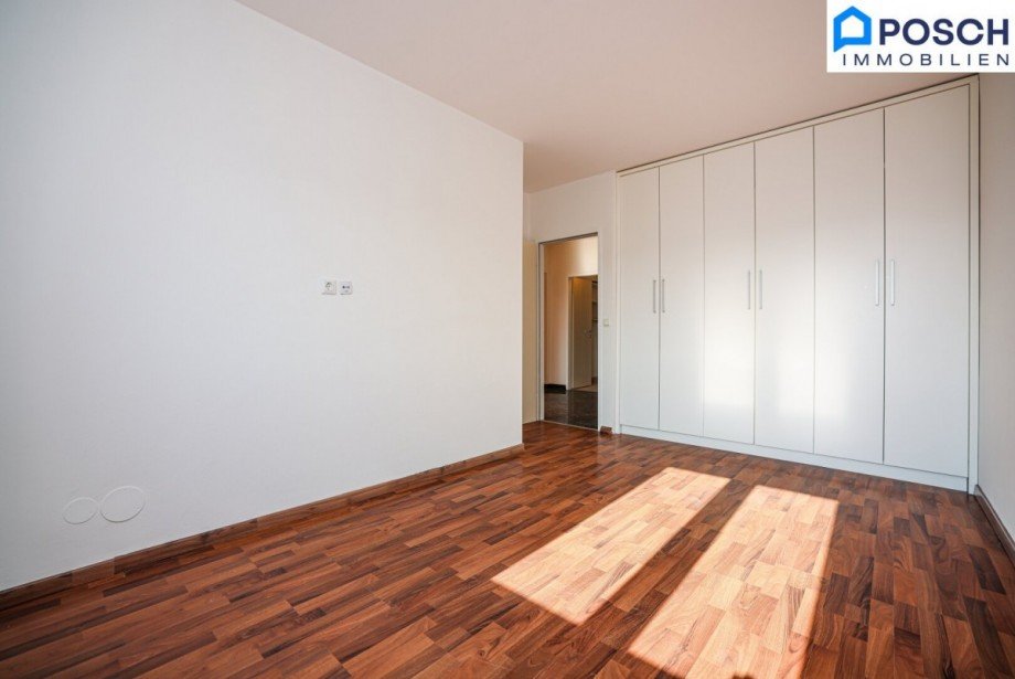  Etagenwohnung Wiener Neudorf