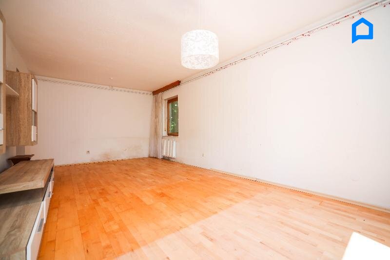  Einfamilienhaus Graz,09.Bez.:Waltendorf