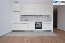  *Wie NEU* PAUSCHALMIETE* INKL.HEIZUNG*  3 ZIMMER* GROSSER BALKON*  HOFRUHELAGE* WEITBLICK* TIEFGARAGE optional* TOP K�CHE*