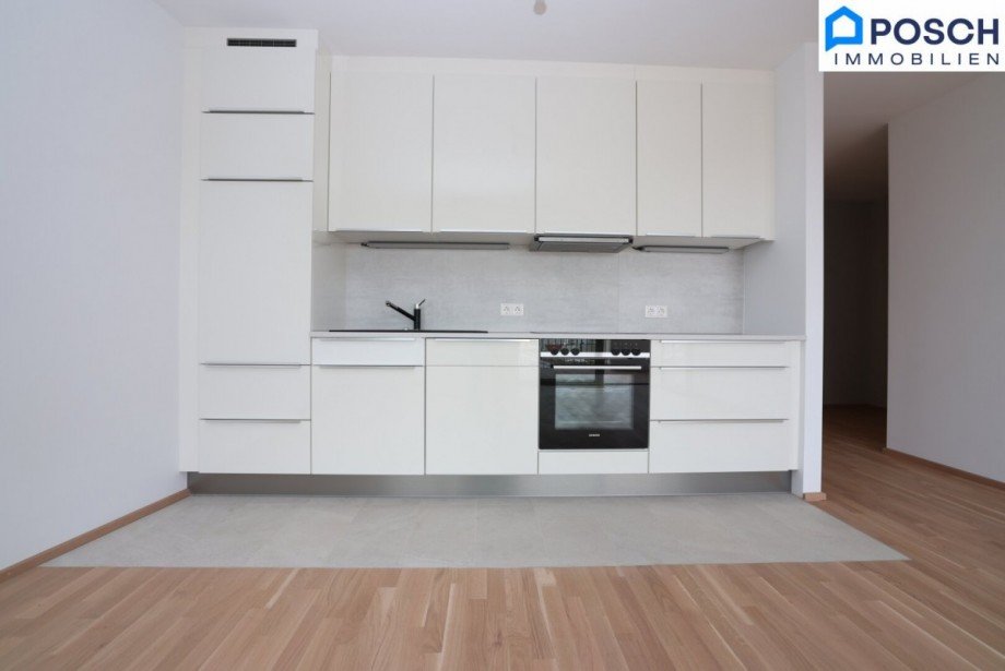  Etagenwohnung Wien,Ottakring