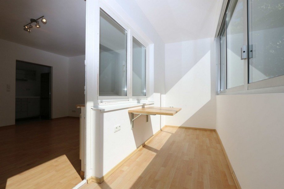  Etagenwohnung Wien