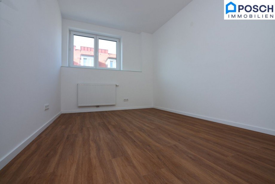  Dachgeschosswohnung Wien,Favoriten