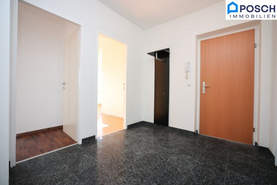  Etagenwohnung Wiener Neudorf