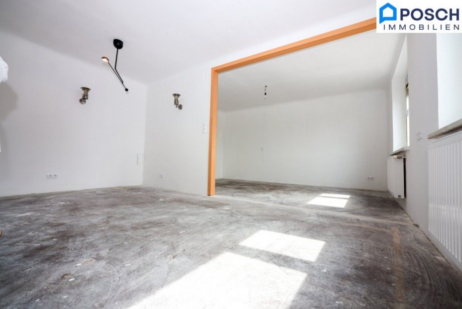 Etagenwohnung Wien,Favoriten