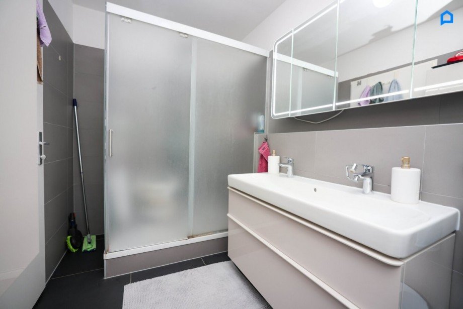  Maisonettewohnung Wien