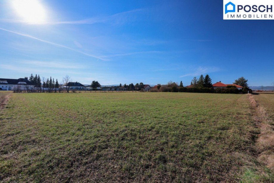  Wohngrundst�ck Neunkirchen