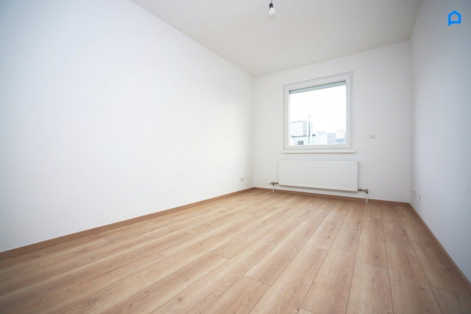  Etagenwohnung Wien,Hernals