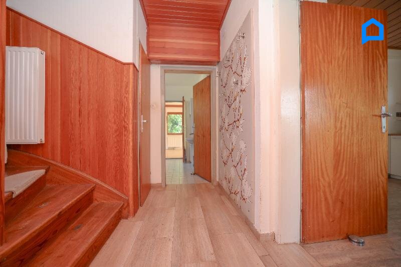  Einfamilienhaus Graz,09.Bez.:Waltendorf