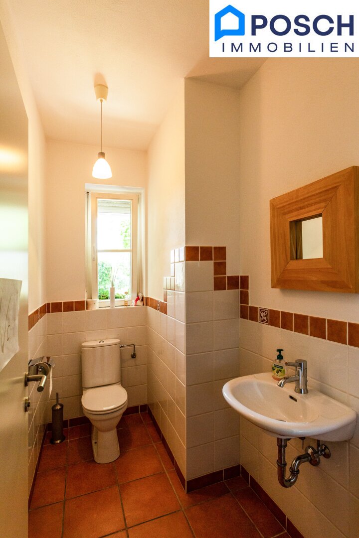  Einfamilienhaus Brunn am Gebirge