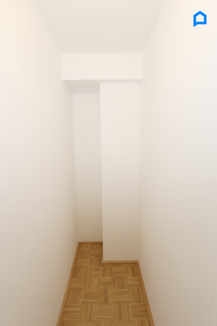  Dachgeschosswohnung Wien