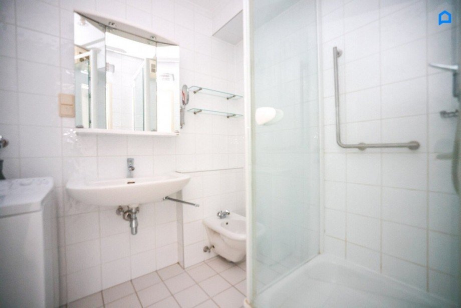  Etagenwohnung Wien
