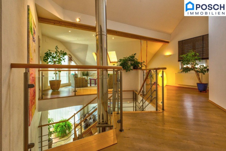  Einfamilienhaus Brunn am Gebirge