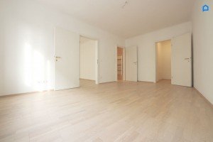 Hauptbild UNBEFRISTETE Hauptmiete, 2 Zimmerwohnung, separate Küche, Abstellraum, Kellerabteil, LIFT