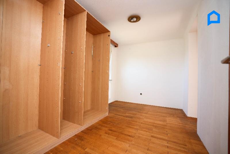  Einfamilienhaus Graz,09.Bez.:Waltendorf