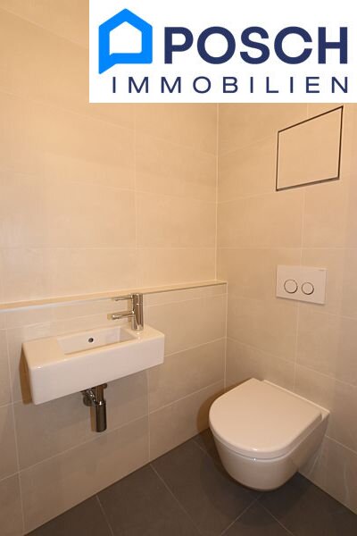 Etagenwohnung Wien