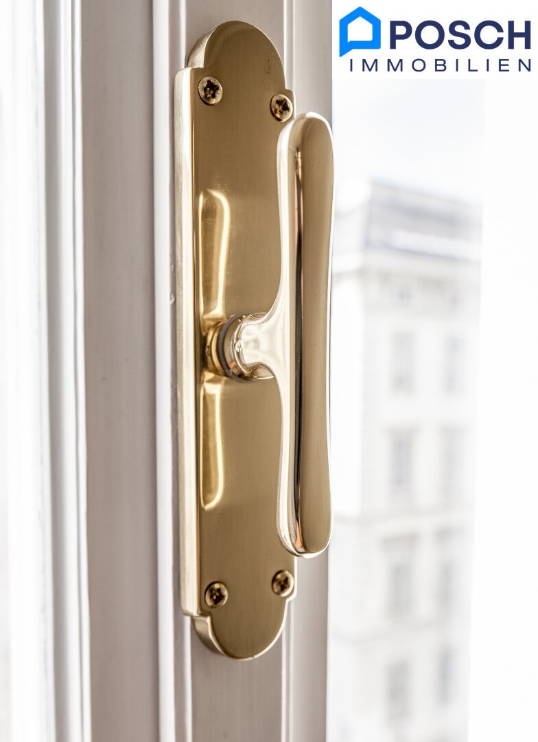  Etagenwohnung Wien
