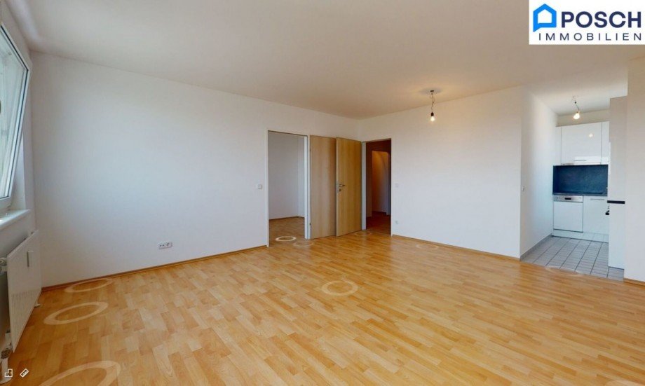  Wohnanlagen Wien