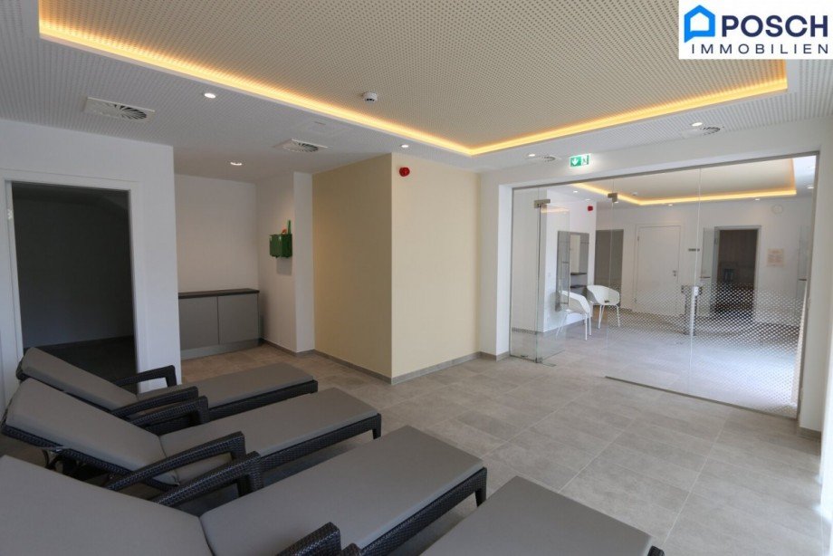  Etagenwohnung Wien