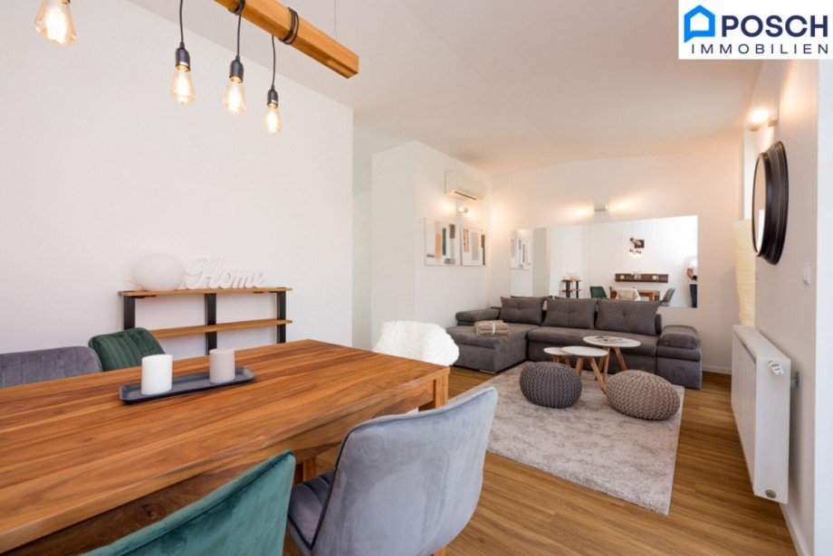  Dachgeschosswohnung Wien,Favoriten