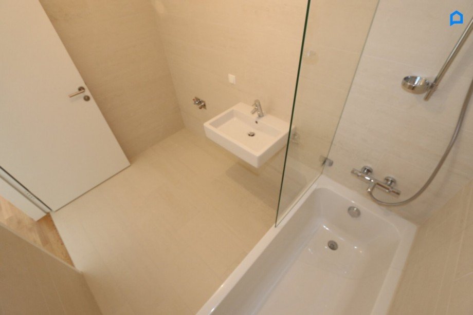  Etagenwohnung Wien