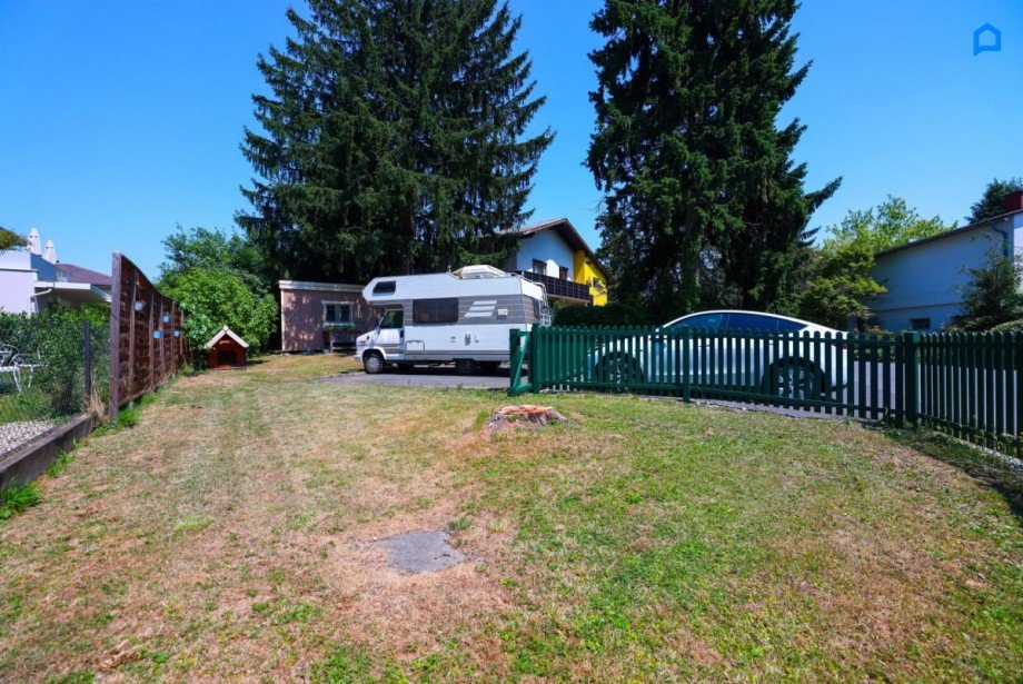  Grundst�ck Graz,09.Bez.:Waltendorf