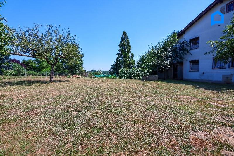  Einfamilienhaus Graz,09.Bez.:Waltendorf