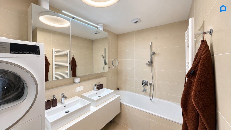  Etagenwohnung Wien,Landstra�e