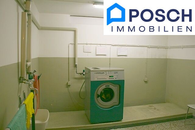  Etagenwohnung Wien