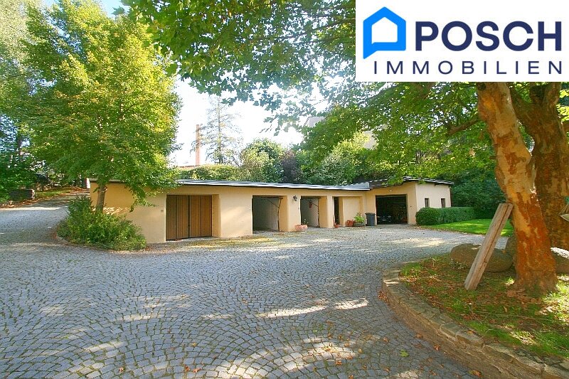  Mehrfamilienhaus Gm�nd