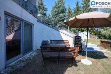  *EIGENGRUND* ca. 278 m�, STRANDHAUS ca. 83 m� Nutzfl�che, mit Garten ca 223m�, Loggia & 3 Stellpl�tzen in Gerasdorf, ! ganzj�hrig bewohnbar !D!