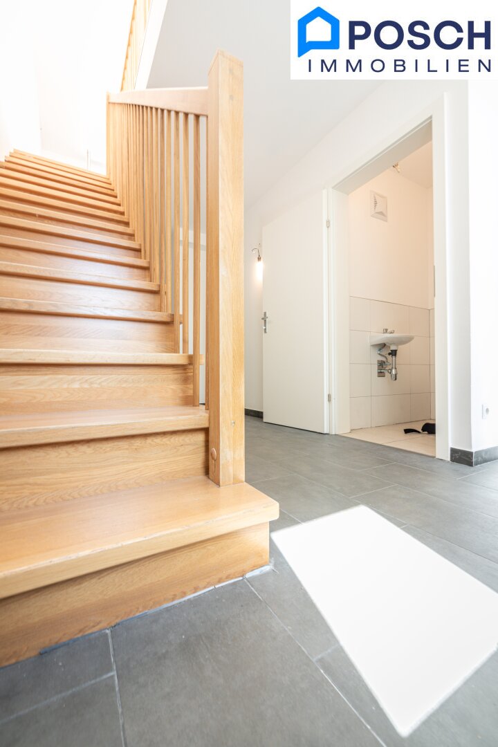  Dachgeschosswohnung Wien,Favoriten