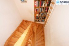  ! 4 Zimmer, Gro�z�gige Maisonette, in absoluter Gr�nruhelage, Balkon, Loggia, Tiefgaragenplatz !