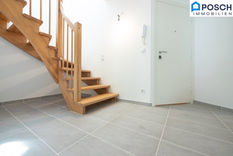  Dachgeschosswohnung Wien,Favoriten