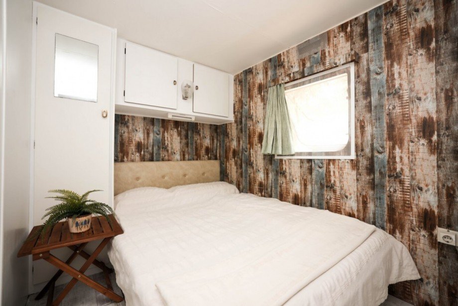  Ferienhaus Rust