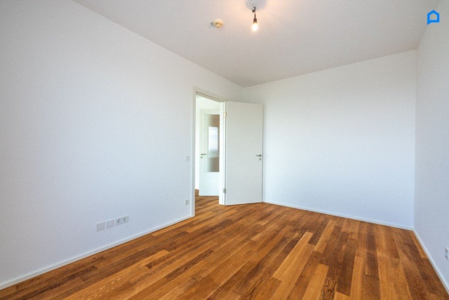  Etagenwohnung Wien