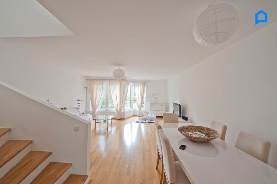  Reihenhaus Wien