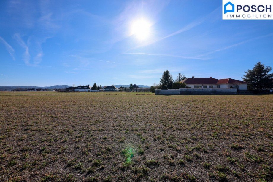  Wohngrundst�ck Neunkirchen