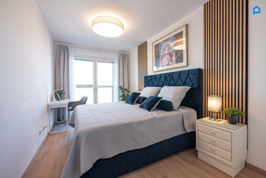 Etagenwohnung Wien,Landstra�e