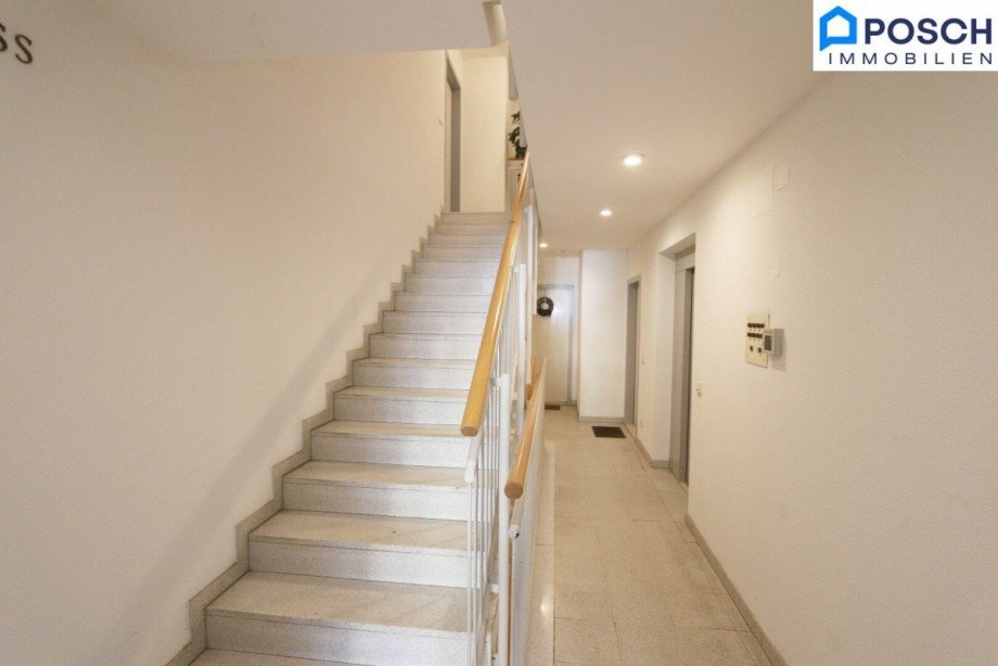  Maisonettewohnung Wien
