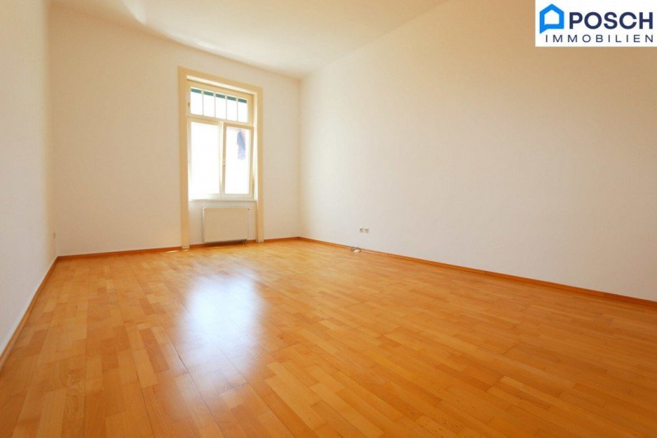  Etagenwohnung Baden