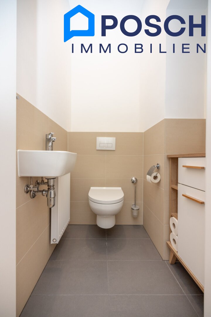  Etagenwohnung Wien,Landstra�e