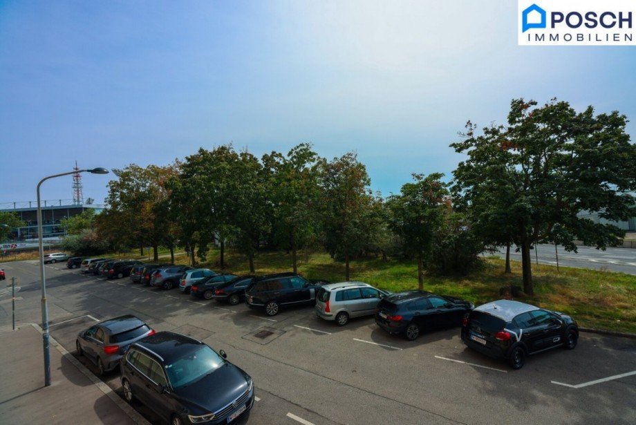  Etagenwohnung Wien,Favoriten