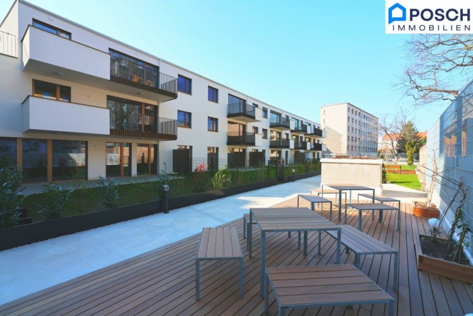  Etagenwohnung Wien,Ottakring