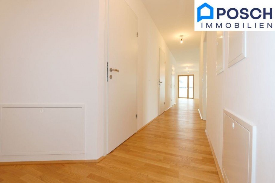  Etagenwohnung Wien