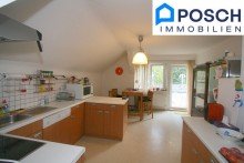  Schlossartiges Anwesen, Familien Villa, mit gro�em Potential und sch�nem Grundst�ck
