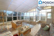  Einfamilienhaus einzigartiger Toplage mit Blick �ber WIEN, VIEW OVER VIENNA, Lage Lage Lage,