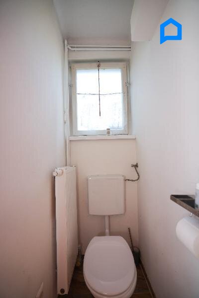  Einfamilienhaus Graz,09.Bez.:Waltendorf