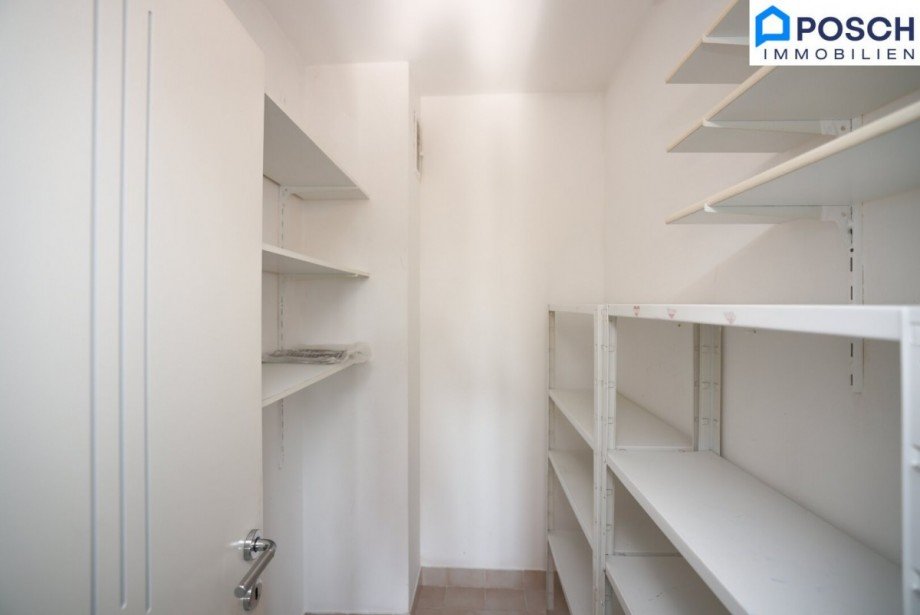  Etagenwohnung Wiener Neudorf