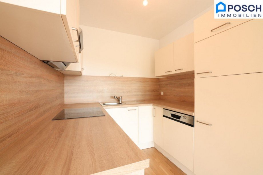  Etagenwohnung Wien,Favoriten